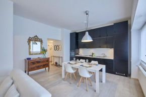 Hale Apartments - Porta Romana